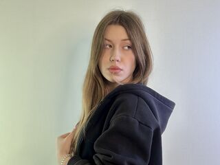 cam girl cam sex LeonilaKesling