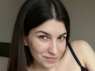 webcam babe chat room LeotaGlomski