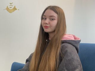 jasmin sexcam LeraAbbatiello