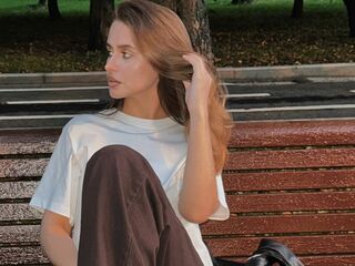 free web cam LeslieDorian