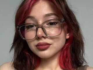 anal webcam sex LessyGrayce