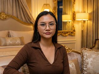 webcam live sex LeticiaHinkley