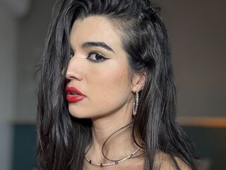 camgirl video chat LetiziaGiordano