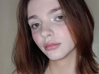 camgirl porn web cam LetoriaNotley