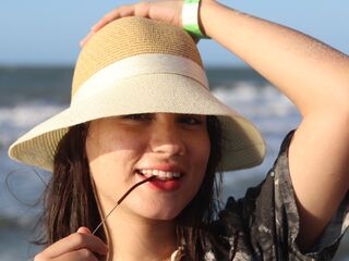 adult webcam chat LexasWorld