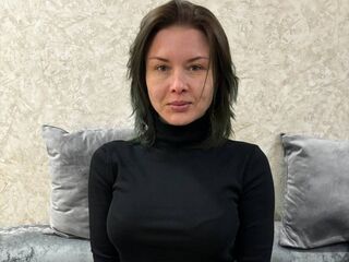 beautiful camgirl LexeRoss