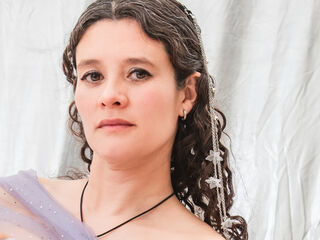 hardcore live show LiaCotes