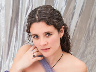 livesex video LiaDellkol