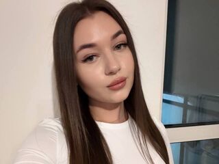 nude webcamgirl pic LiaGotti