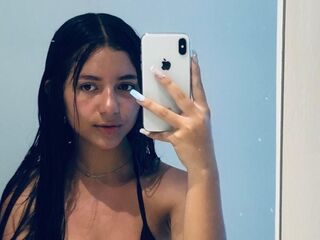 jasmin cam hooker video LiaJohnnson