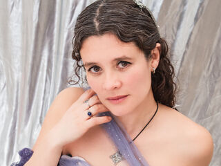 free hardcore webcam LiaMercur