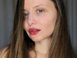 teaser chat LiaNeoka