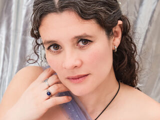 sexy cam girl picture LiaResvolt