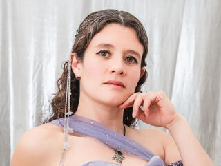 adult webcam chat room LiaRobinson