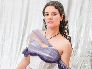 cyber sex web cam LiaRobs