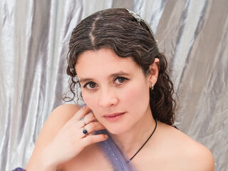 hot striptease web cam LiaSolerts