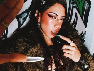 camwhore spreading pussy LiaValmont