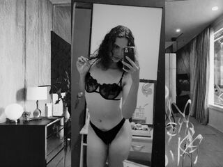 nude webcamgirl picture LiahRosh