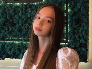 camgirl webcam pic LibbieFaragher