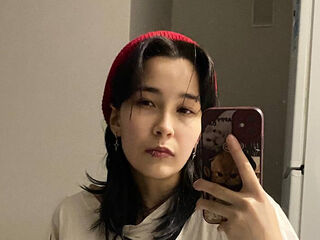 sex web cam chat room LibertyBranden