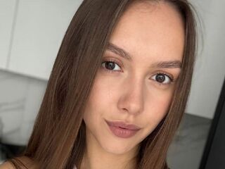 hot webcam slut LibradaFrohwein
