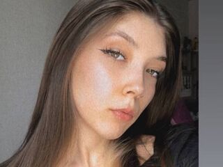 webcamstripper live LienFlanders