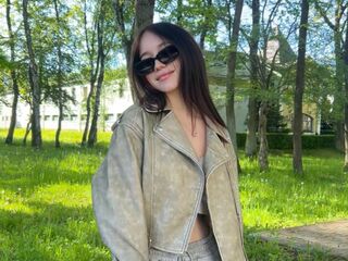 girl cam sex LikaDelic