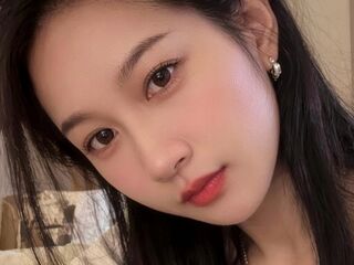 hot cam girl LilaMla