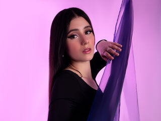 naughty cam girl LiliConor