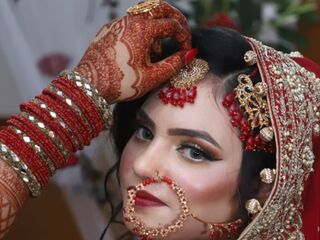 free live chart room LiliNora