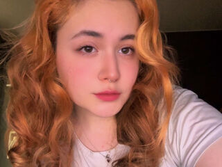 sex web cam chat room LiliPlishi