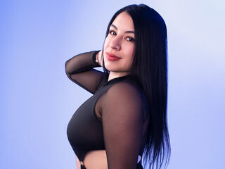 hot cam LiliVesper