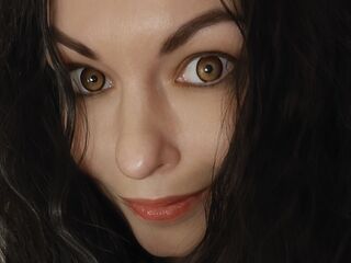 livesex video LiliVixen