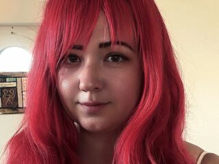 erotic LiliaButon
