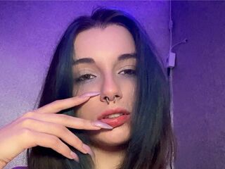 free webcam chatroom LiliaGummersall