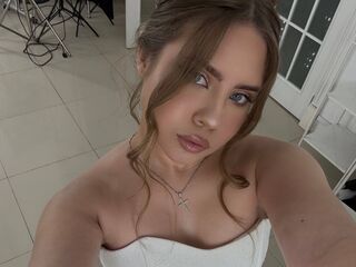 free pussy webcam LilianVanarsdale