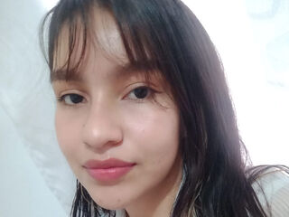 hot sex web cam LilibetWeber