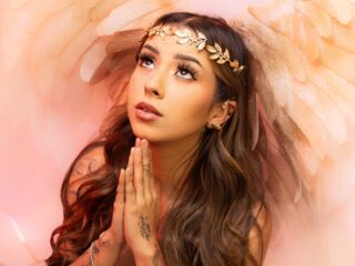 camgirl porn LilitMalkova