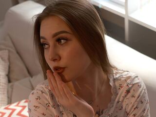 free jasmin livesex LilithSable