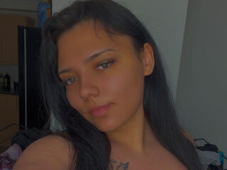 free webcam LilithVex
