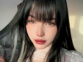 webcam chatroom LilithWholsh