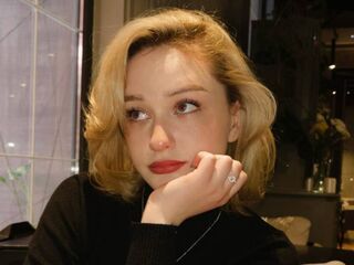 cam girl chat LilithYongi