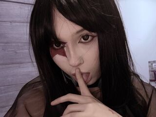 webcam chat room LilithZaruba
