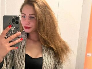 adult cam chat room LillieMann