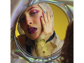 shower sex webcam LillithMagnus