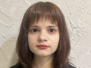 nude cam girl photo LillyMilly