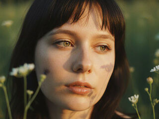 free livecam LiluSoto