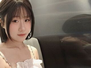 hot livecam LilyBrooklyn