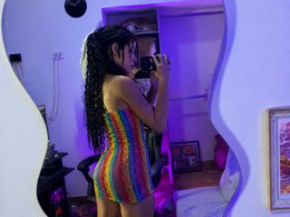 cam slut chat LilyCastle