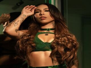 live jasmin sex webcam LilyHarpers